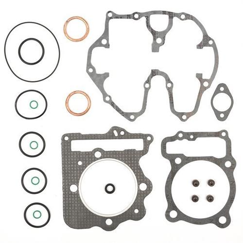 Honda XR400R 1996-2004 Pro-X Top End Gasket Rebuild Kit 