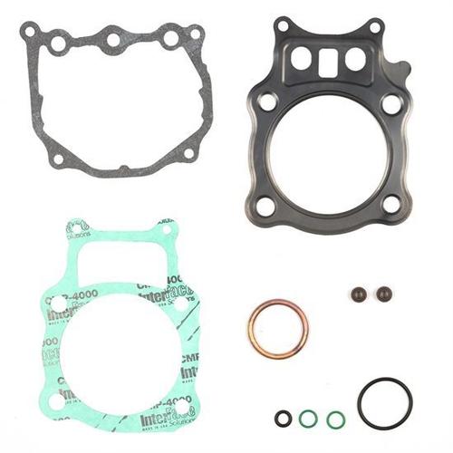 Honda TRX250 1987-1992 Pro-X Top End Gasket Rebuild Kit 