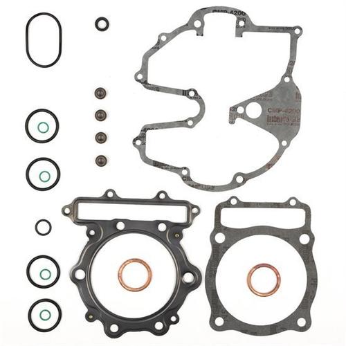 Honda XR600R 1993-2000 Pro-X Top End Gasket Rebuild Kit 