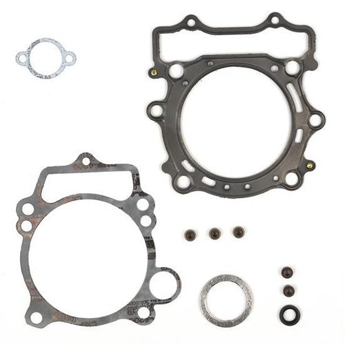 Yamaha WR426F 2001-2002 Pro-X Top End Gasket Rebuild Kit 