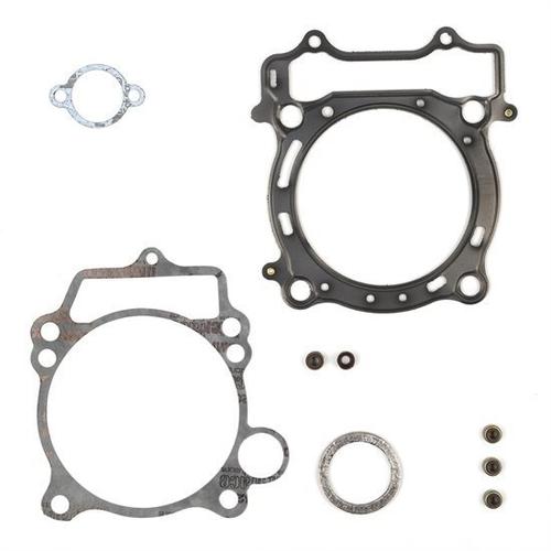 Yamaha WR450F 2007-2015 Pro-X Top End Gasket Rebuild Kit 