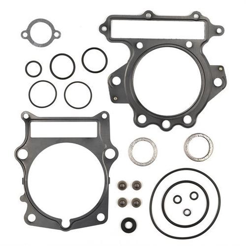 Yamaha TT600 1988-2004 Pro-X Top End Gasket Rebuild Kit 