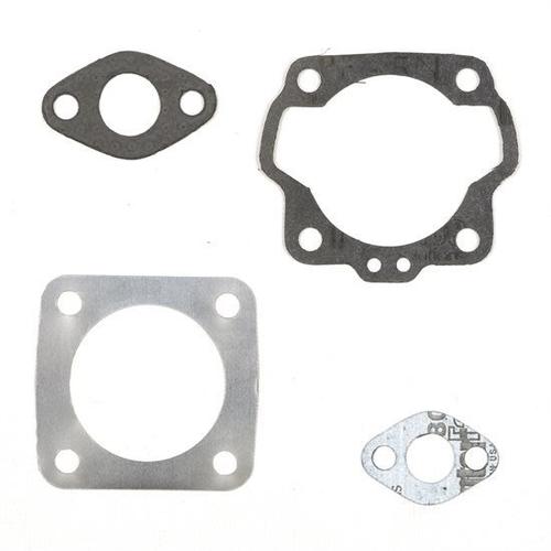 For Suzuki LT50 1984-2006 Pro-X Top End Gasket Rebuild Kit 