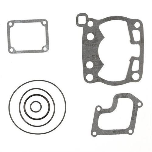 For Suzuki RM85 2002-2018 Pro-X Top End Gasket Rebuild Kit 