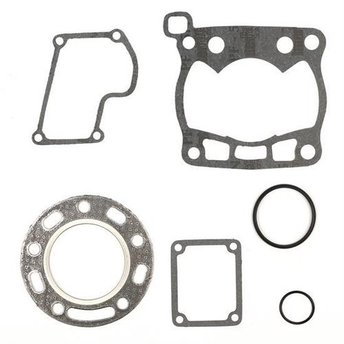 For Suzuki RM125 1989-1989 Pro-X Top End Gasket Rebuild Kit 
