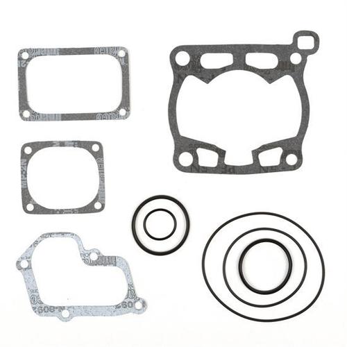 For Suzuki RM125 1992-1997 Pro-X Top End Gasket Rebuild Kit 