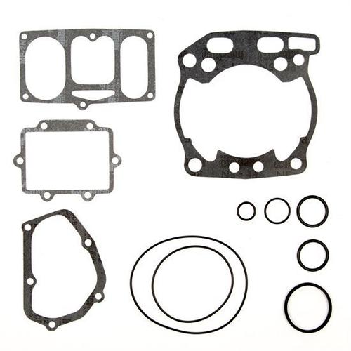 For Suzuki RM250 1996-1998 Pro-X Top End Gasket Rebuild Kit 