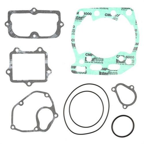For Suzuki RM250 2006-2012 Pro-X Top End Gasket Rebuild Kit 