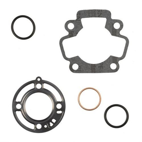 For Suzuki RM65 2003-2005 Pro-X Top End Gasket Rebuild Kit 