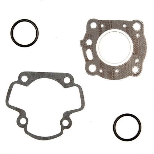 For Suzuki RM60 2003 Pro-X Top End Gasket Rebuild Kit 