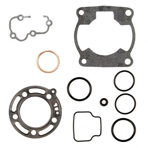 For Suzuki RM100 2003 Pro-X Top End Gasket Rebuild Kit 