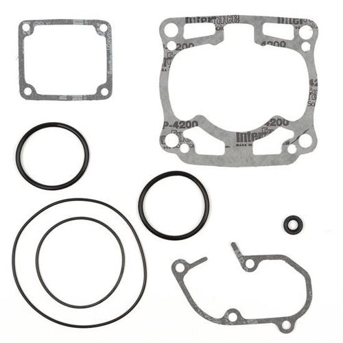 Kawasaki KX125 2003-2008 Pro-X Top End Gasket Rebuild Kit 
