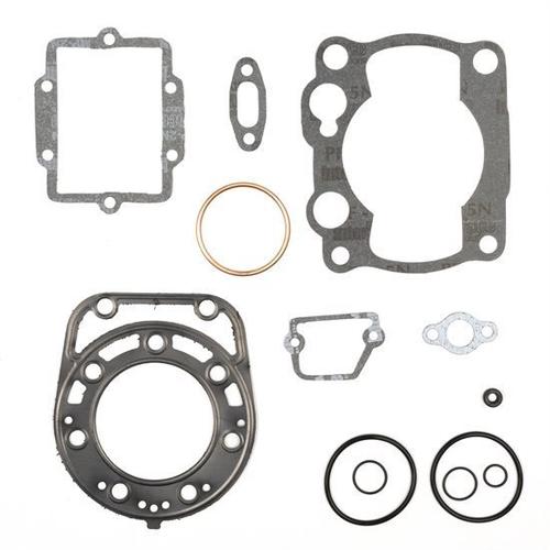 Kawasaki KX250 1988-1991 Pro-X Top End Gasket Rebuild Kit 