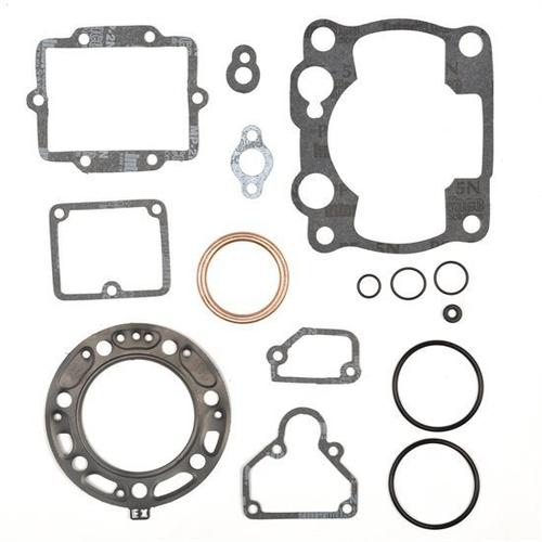 Kawasaki KX250 1993-2003 Pro-X Top End Gasket Rebuild Kit 