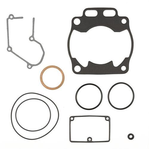 Kawasaki KX250 2005-2008 Pro-X Top End Gasket Rebuild Kit 