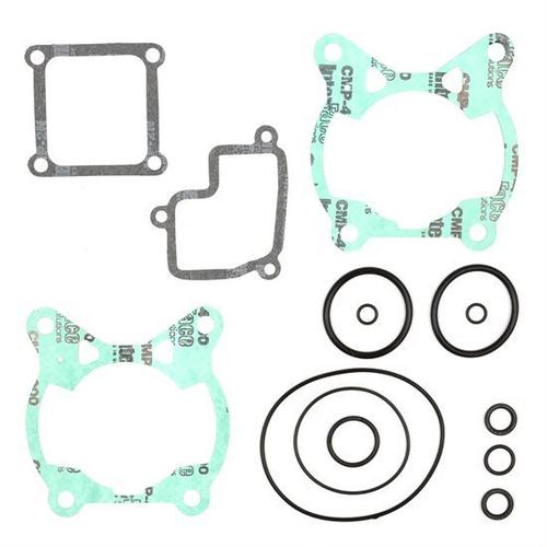 KTM 85 SX 2003-2012 Pro-X Top End Gasket Rebuild Kit 