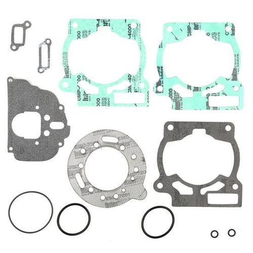 KTM 125 SX 1998-2001 Pro-X Top End Gasket Rebuild Kit 