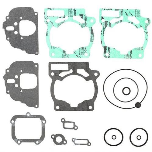 KTM 125 EXC 2002-2006 Pro-X Top End Gasket Rebuild Kit 