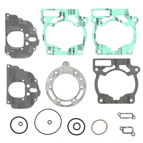 KTM 200 EXC 1998-2002 Pro-X Top End Gasket Rebuild Kit 