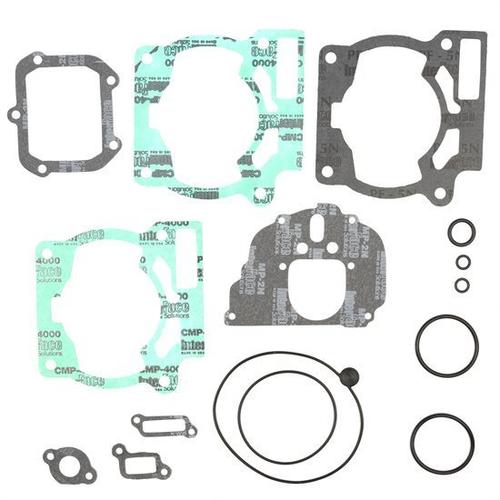KTM 200 EXC 2003-2016 Pro-X Top End Gasket Rebuild Kit 