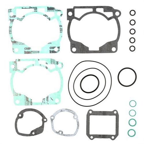 KTM 300 EXC 2005-2007 Pro-X Top End Gasket Rebuild Kit 