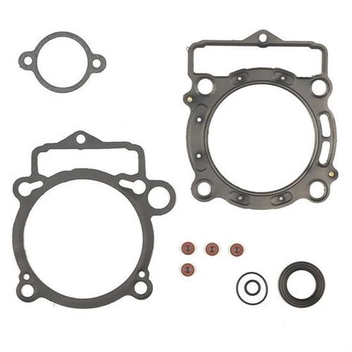 KTM 350 Freeride 2012-2017 Pro-X Top End Gasket Rebuild Kit 