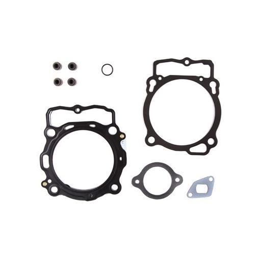 KTM 500 EXC-F 2017-2018 Pro-X Top End Gasket Rebuild Kit 
