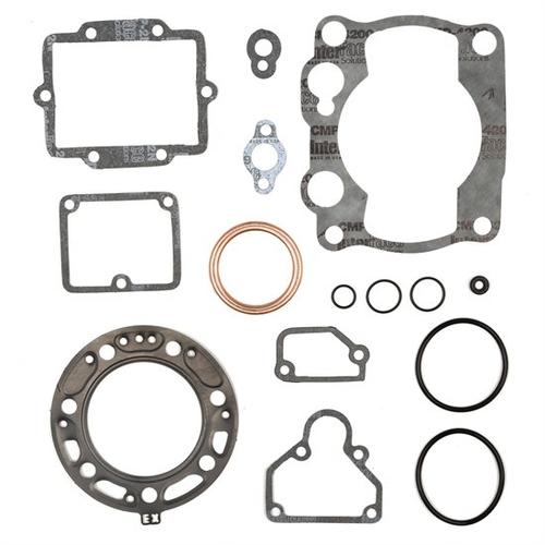 Kawasaki KX250 2004 - Top End Gasket Rebuild Kit 