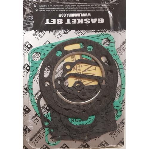 Honda CR250R 1986-1991 Namura Top End Gasket Rebuild Kit 