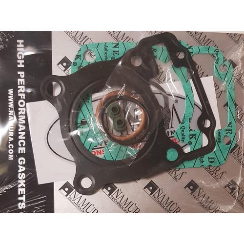 Honda CRF150F 2006-2017 Namura Top End Gasket Rebuild Kit 