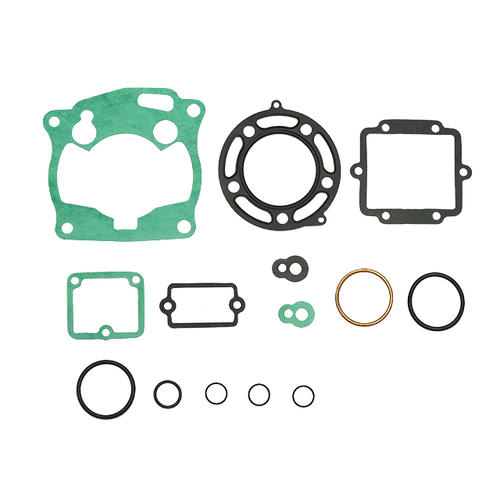 Kawasaki KX125 1992-1994 Namura Top End Gasket Rebuild Kit 