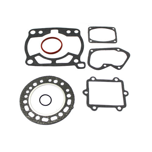 For Suzuki RM250 1989 Namura Top End Gasket Rebuild Kit 