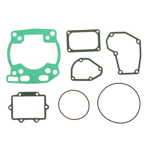 For Suzuki RM250 1999-2000 Namura Top End Gasket Rebuild Kit 