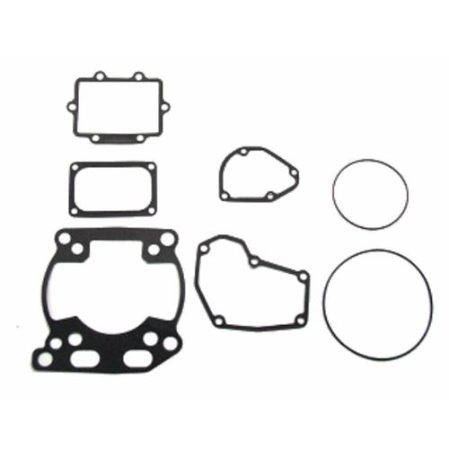 For Suzuki RM250 2001-2002 Namura Top End Gasket Rebuild Kit 