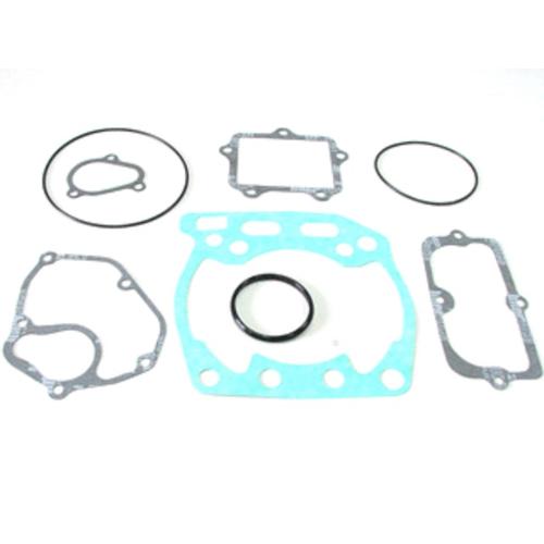 For Suzuki RM250 2006-2012 Namura Top End Gasket Rebuild Kit 