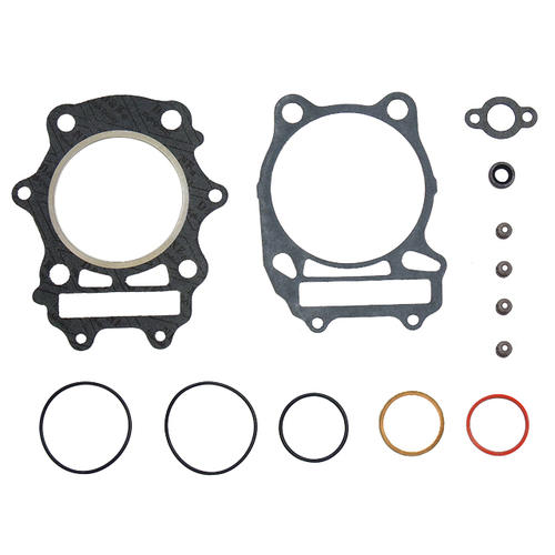 For Suzuki DR350 1990-1999 Namura Top End Gasket Rebuild Kit 