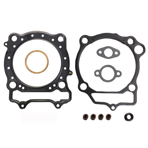 For Suzuki RM-Z450 2005-2007 Namura Top End Gasket Rebuild Kit 