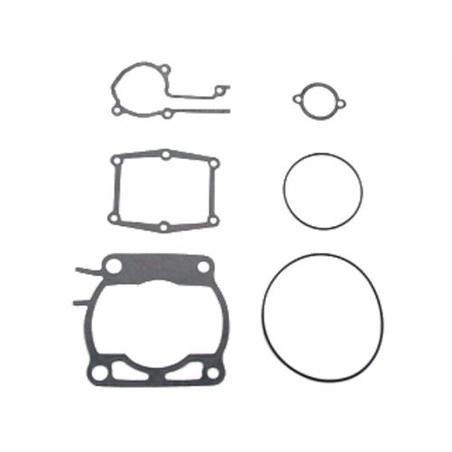Yamaha YZ250 1986-1987 Namura Top End Gasket Rebuild Kit 