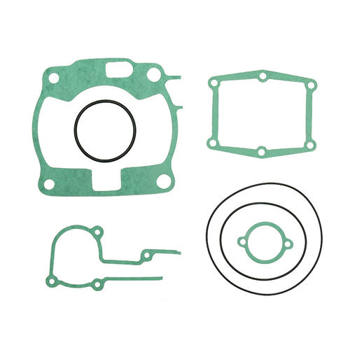 Yamaha YZ250 1988-1989 Namura Top End Gasket Rebuild Kit 