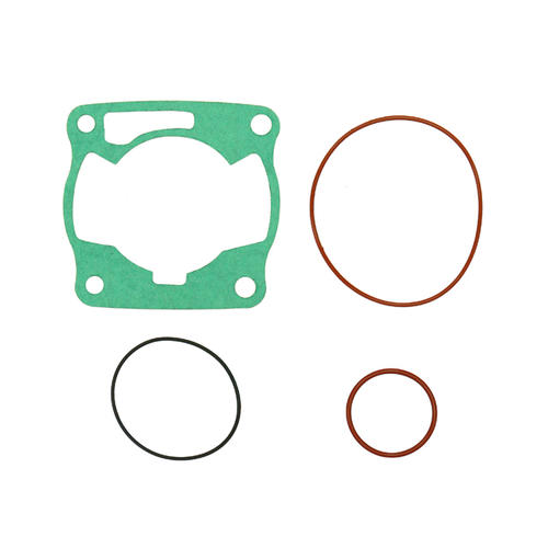 Yamaha YZ80 1993-2001 Namura Top End Gasket Rebuild Kit 