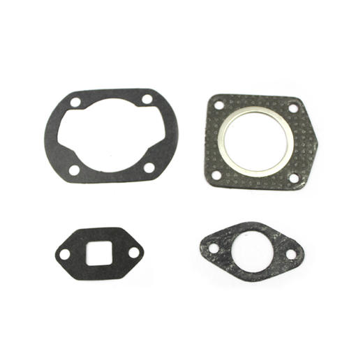 KTM 50 SX 1997-2001 Namura Top End Gasket Rebuild Kit 
