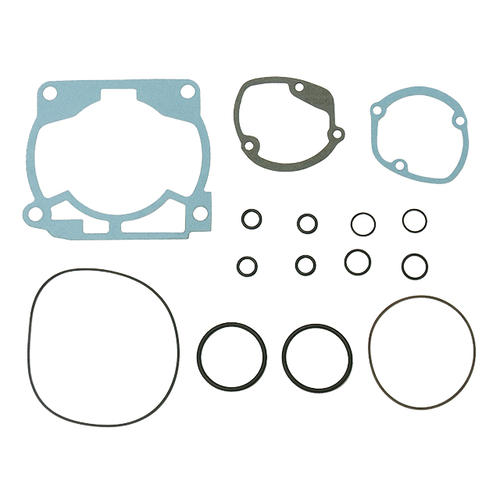 KTM 300 EXC 2004-2005 Namura Top End Gasket Rebuild Kit 