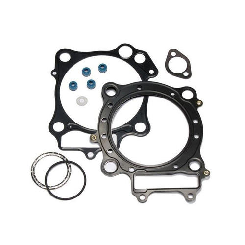 KTM 640 LC4 1999-2002 Namura Top End Gasket Rebuild Kit 