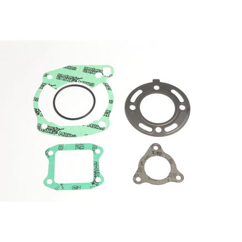 Honda CR80R 1992-2002 Athena Top End Gasket Rebuild Kit
