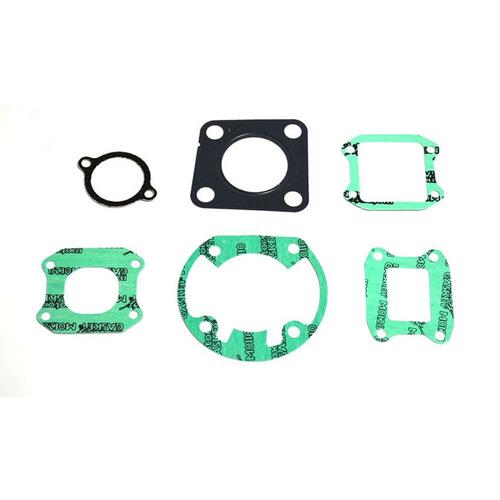 Honda CR80R 1980-1982 Athena Top End Gasket Rebuild Kit