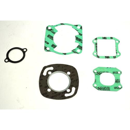 Honda CR80R 1983 Athena Top End Gasket Rebuild Kit