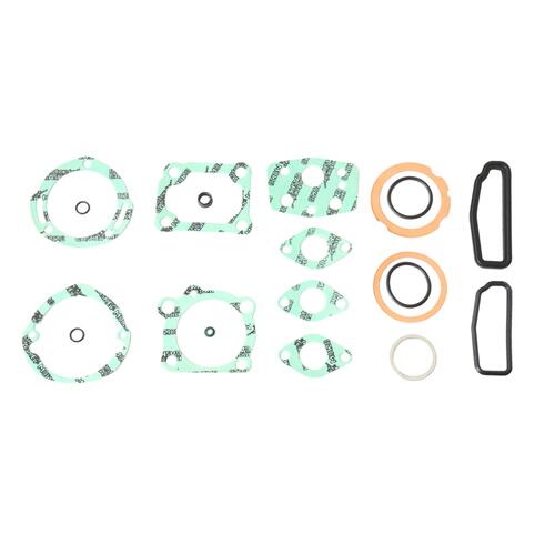 Honda C90 1970-1984 Athena Top End Gasket Rebuild Kit