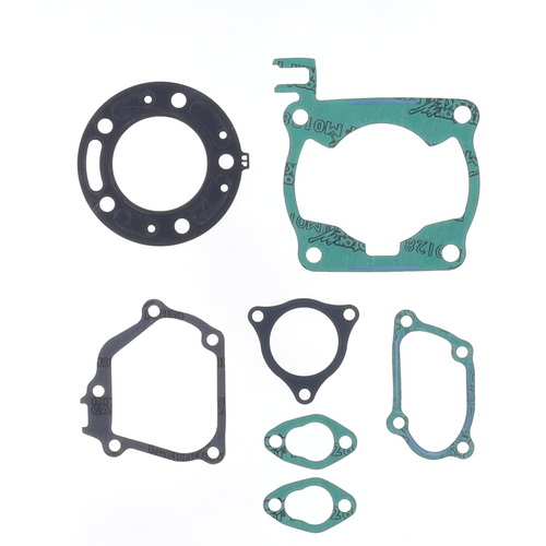 Honda CR125R 1990-1997 Athena Top End Gasket Rebuild Kit
