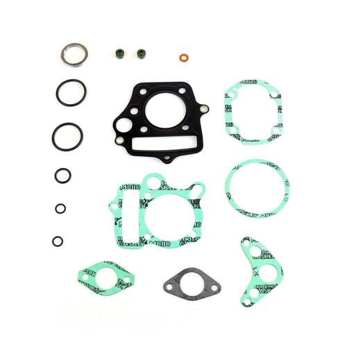 Honda TRX90 Fourtrax 2001-2020 Athena Top End Gasket Rebuild Kit