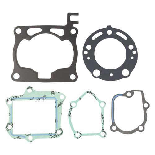 Honda CR125R 2005-2007 Athena Top End Gasket Rebuild Kit